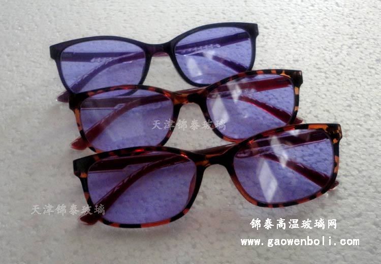 ����������(zhu��n)�����R